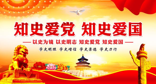 孕妇适合喝什么饮料游戏画面